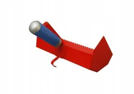 kielnia-do-betonu-komorkowego-bloczkow-ytong-115mm