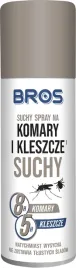 bros-suchy-spray-srodek-aerozol-na-komary-kleszcze