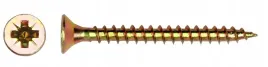 wkret-do-drewna-ocynk-zolty-3-5-25mm-1kg