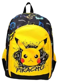 plecak-szkolny-tornister-dzieciecy-pokemon-pikachu