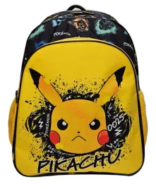 plecak-szkolny-tornister-dzieciecy-pokemon-pikachu