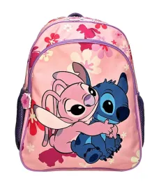 rozowy-plecak-szkolny-tornister-dzieciecy-stitch