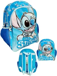 niebieski-plecak-szkolny-tornister-dzieciecy-stitch