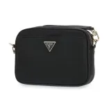 bla-meridian-camera-bag