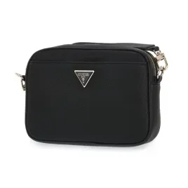 bla-meridian-camera-bag