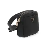 bla-meridian-camera-bag-kod-producenta-78140bla