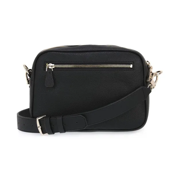 bla-meridian-camera-bag-marka-guess