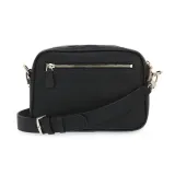 bla-meridian-camera-bag-marka-guess