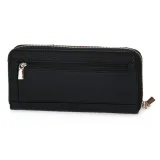 bla-brenton-shoulder-kod-producenta-39046bla