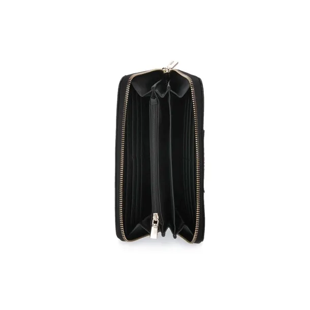 bla-brenton-shoulder-marka-guess