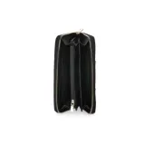 bla-brenton-shoulder-marka-guess