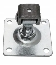 zawias-regulowany-20-mm-z-plytka