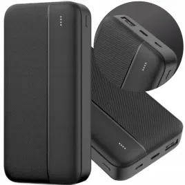 szybki-powerbank-20000-mah-20w-qc3-pd3-usb-c-usb-power-bank-mocny-podrozny