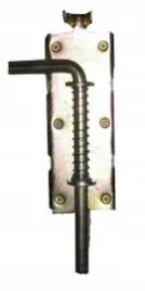 rygiel-zasuwa-do-bramy-drzwi-sprezyna-ocynk-60cm