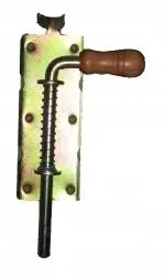 rygiel-zasuwa-do-bramy-drzwi-sprezyna-ocynk-60cm