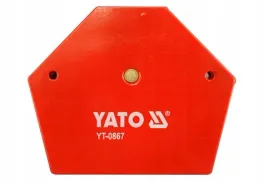 uchwyt-spawalniczy-katownik-magnetyczny-34kg