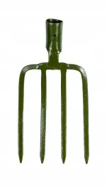 widly-ogrodnicze-ukrainskie-17x26cm-nieoprawne