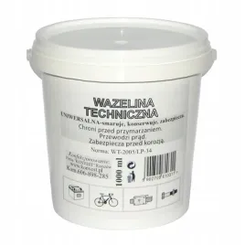 wazelina-techniczna-1l