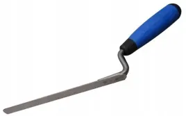 kielnia-do-fugowania-spoin-fugowka-nierdzewna-8mm