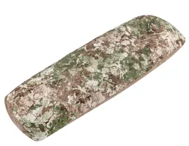 mil-tec-pokrowiec-3-warstwowy-na-spiwor-wasp-i-z2