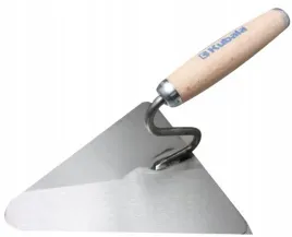 kielnia-murarska-stalowa-trojkatna-200-190mm