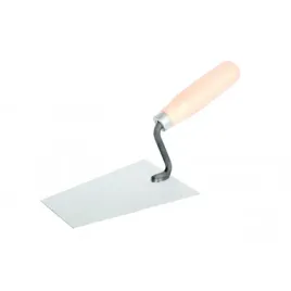 kielnia-trapezowa-trapez-blacha-czarna-130mm