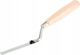 kielnia-do-fugowania-spoin-fugowka-nierdzewna-10mm