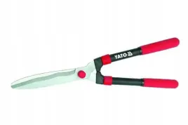 yato-nozyce-do-zywoplotu-krzewow-ogrodowe-510mm