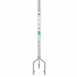 kultywator-aerator-spulchniacz-ergo