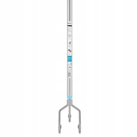 kultywator-aerator-spulchniacz-ergo