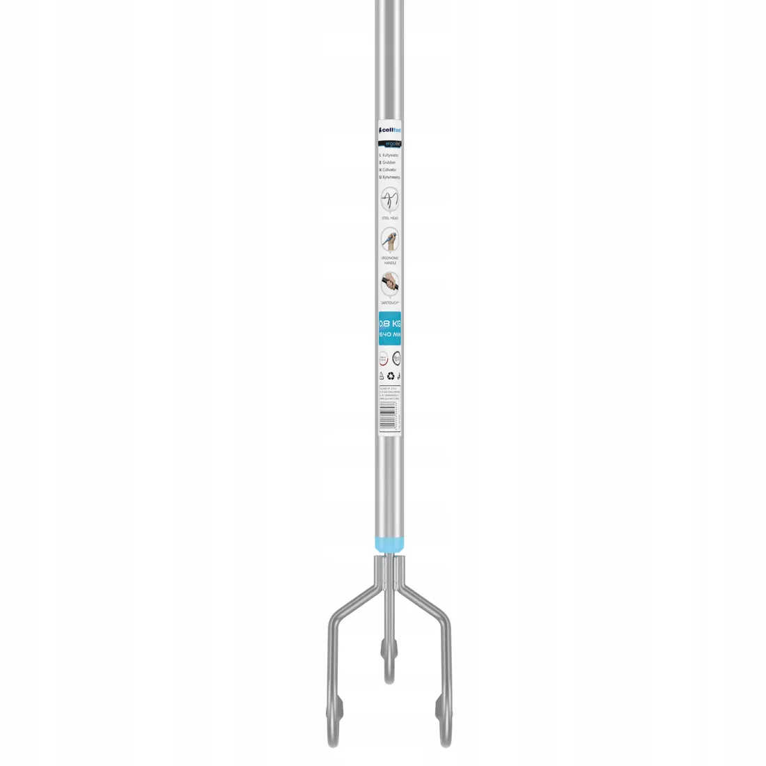 kultywator-aerator-spulchniacz-ergo
