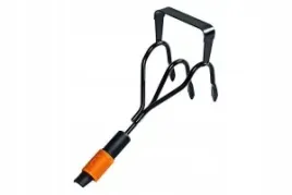 fiskars-kultywator-z-motyka-spulchniacz-quikfit