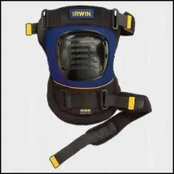 nakolanniki-ochronne-ochraniacze-kolana-elastyczne