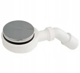 odplyw-brodzikowy-niski-fi-90-syfon