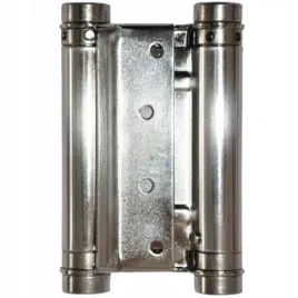 zawias-wahadlowy-150mm-drzwiowy-drzwi-zloty