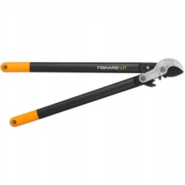 fiskars-sekator-kowadelkowy-l77-powergear-1000583