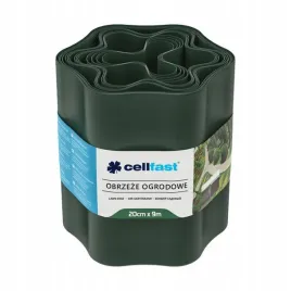cellfast-obrzeze-border-trawnik-ogrodowe-20cm-9m