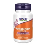 nattokinase