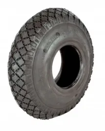 opona-do-taczki-wozka-480-400-8-4-00-8-6pr-20mm