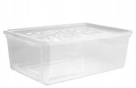 pudelko-pojemnik-na-buty-obuwie-organizer-26x39cm