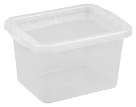 pojemnik-z-pokrywa-do-przechowywania-basic-9l