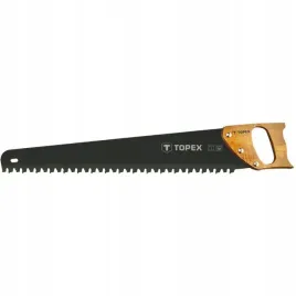 pila-do-suporeksu-betonu-bloczkow-600mm-17-zebow