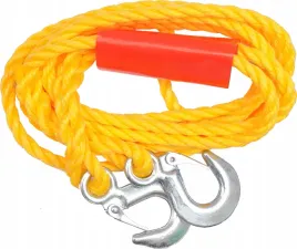 linka-lina-holownicza-pleciona-1500kg-15t