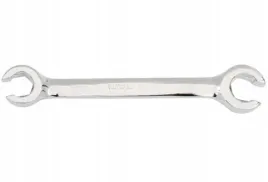 klucz-do-przewodow-hamulcowych-plaski-8-10mm