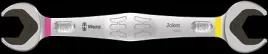 wera-klucz-plaski-dwustronny-joker-17-19mm