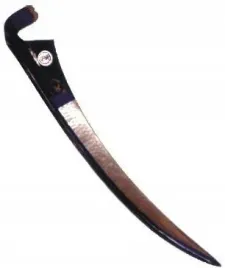 kosa-reczna-kuta-ogrodowa-ostrzona-emel-60