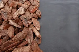 agrowloknina-agrotkanina-na-chwasty-50g-3-2-x-10m