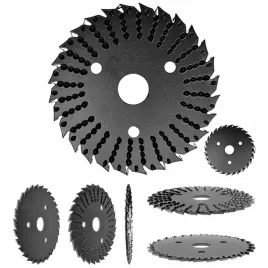 tarcza-frez-do-drewna-125-mm-tarnik-t-13