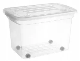 pojemnik-z-pokrywa-do-przechowywania-home-box-52l