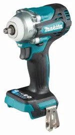 makita-klucz-udarowy-dtw302z-akumulatorowy-3-8-300nm-18v-korpus-body